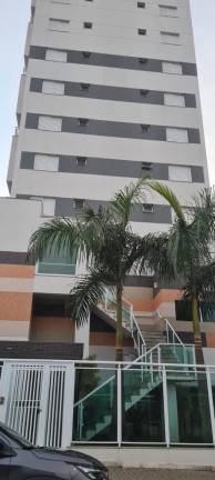 Imagem Apartamento com 1 Quarto à Venda, 42 m² em Santana - São Paulo Imagem Apartamento com 1 Quarto à Venda, 42 m² em Santana - São Paulo
