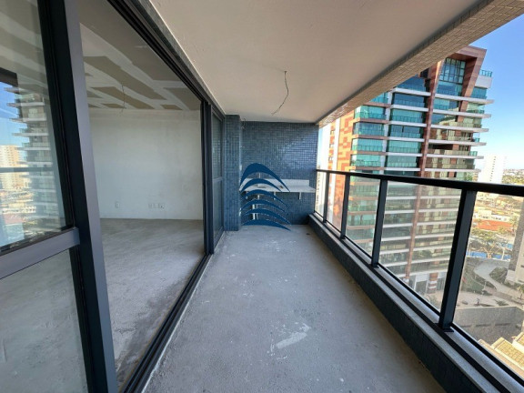 Imagem Imóvel com 3 Quartos à Venda, 103 m² em Jaguaribe - Salvador Imagem Imóvel com 3 Quartos à Venda, 103 m² em Jaguaribe - Salvador