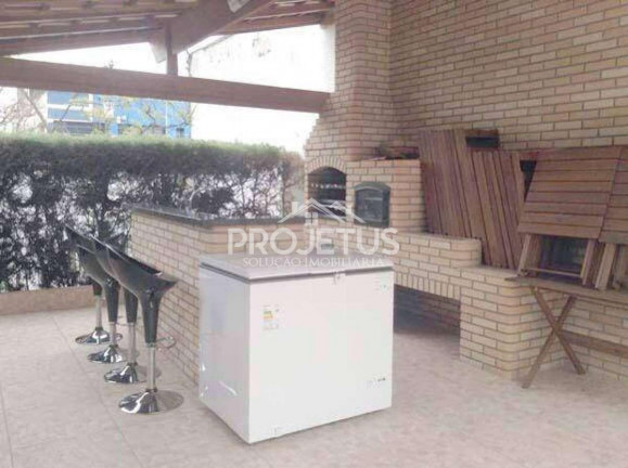 Imagem Apartamento com 4 Quartos à Venda, 165 m² em Jardim Londrina - São Paulo Imagem Apartamento com 4 Quartos à Venda, 165 m² em Jardim Londrina - São Paulo
