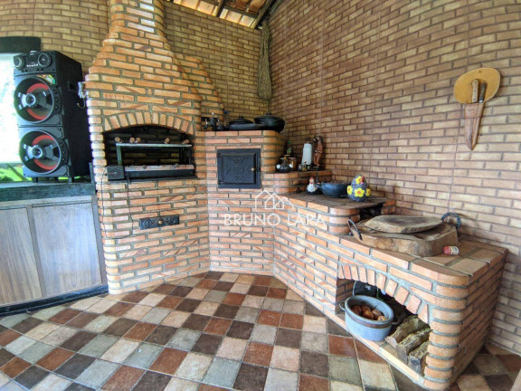 Imagem Fazenda à Venda, 120 m² em Bom Jardim - Igarapé Imagem Fazenda à Venda, 120 m² em Bom Jardim - Igarapé