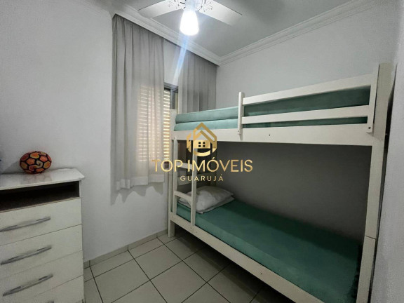 Imagem Apartamento com 3 Quartos à Venda, 85 m² em Pitangueiras - Guarujá Imagem Apartamento com 3 Quartos à Venda, 85 m² em Pitangueiras - Guarujá