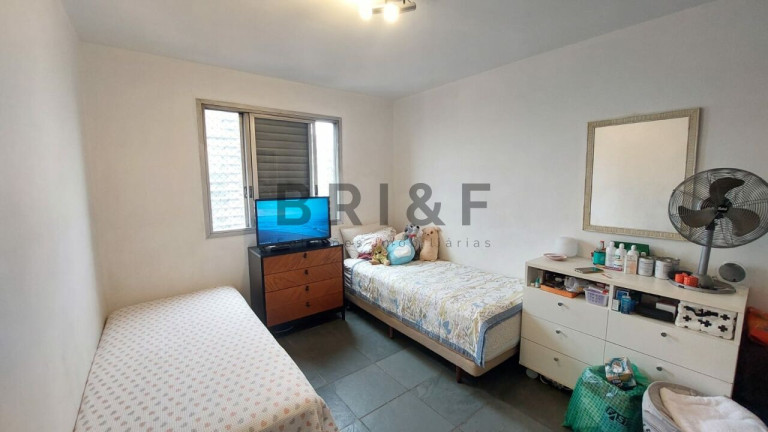 Imagem Apartamento com 2 Quartos à Venda, 78 m² em Brooklin - São Paulo Imagem Apartamento com 2 Quartos à Venda, 78 m² em Brooklin - São Paulo