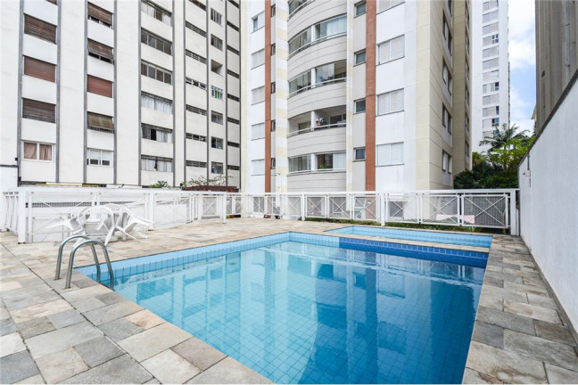 Imagem Apartamento com 3 Quartos à Venda, 110 m² em Bela Vista - São Paulo Imagem Apartamento com 3 Quartos à Venda, 110 m² em Bela Vista - São Paulo