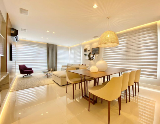 Imagem Apartamento com 3 Quartos à Venda, 167 m² em Centro - Capao Da Canoa Imagem Apartamento com 3 Quartos à Venda, 167 m² em Centro - Capao Da Canoa