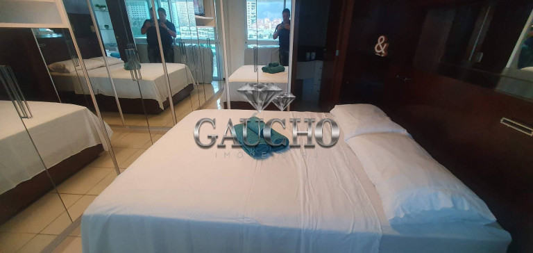 Imagem Apartamento com 1 Quarto à Venda, 54 m² em Barra Da Tijuca - Rio De Janeiro Imagem Apartamento com 1 Quarto à Venda, 54 m² em Barra Da Tijuca - Rio De Janeiro