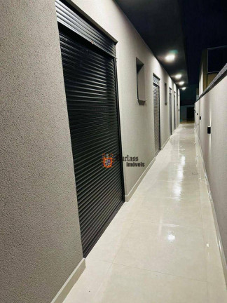 Imagem Casa com 4 Quartos à Venda, 258 m² em Morada Da Praia - Bertioga