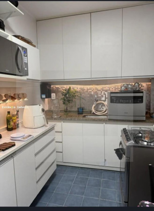 Imagem Apartamento com 2 Quartos à Venda, 90 m² em Icaraí - Niterói Imagem Apartamento com 2 Quartos à Venda, 90 m² em Icaraí - Niterói