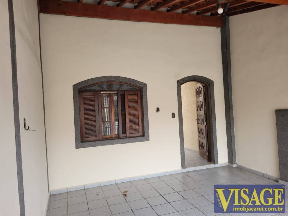 Imagem Casa com 2 Quartos à Venda, em Jardim Santa Maria - Jacareí Imagem Casa com 2 Quartos à Venda, em Jardim Santa Maria - Jacareí