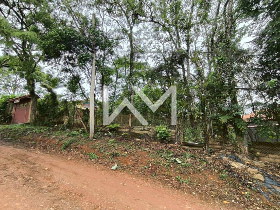 Imagem Chácara com 2 Quartos à Venda, 95 m² em Sítios De Recreio Rober - Guarulhos Imagem Chácara com 2 Quartos à Venda, 95 m² em Sítios De Recreio Rober - Guarulhos
