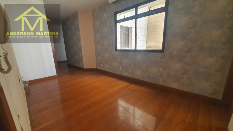 Imagem Apartamento com 4 Quartos à Venda, 330 m² em Praia Da Costa - Vila Velha Imagem Apartamento com 4 Quartos à Venda, 330 m² em Praia Da Costa - Vila Velha
