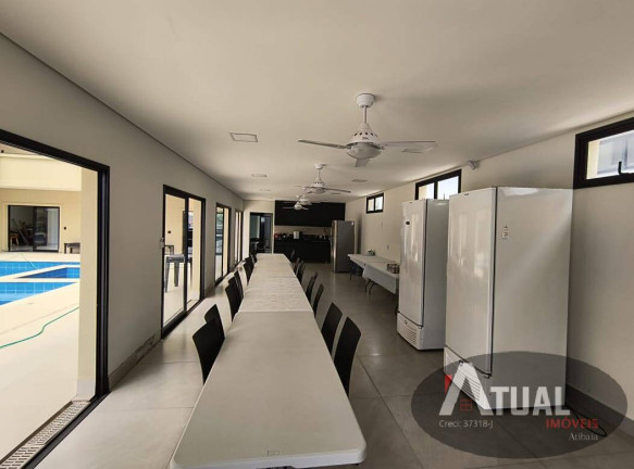 Imagem Casa de Condomínio com 16 Quartos à Venda, 1 m² em Centro - Bragança Paulista Imagem Casa de Condomínio com 16 Quartos à Venda, 1 m² em Centro - Bragança Paulista