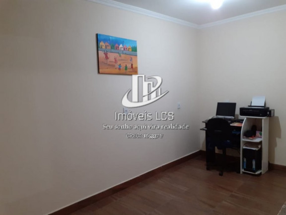 Imagem Sobrado com 3 Quartos à Venda, 150 m² em Bandeiras - Osasco
