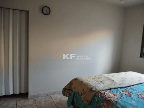Imagem Casa com 2 Quartos à Venda, 107 m² em Ipiranga - Ribeirão Preto Imagem Casa com 2 Quartos à Venda, 107 m² em Ipiranga - Ribeirão Preto
