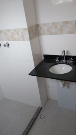 Imagem Apartamento à Venda, 67 m² em Vila Esperia Ou Giglio - Atibaia Imagem Apartamento à Venda, 67 m² em Vila Esperia Ou Giglio - Atibaia