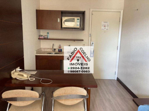 Imagem Apartamento com 1 Quarto à Venda, 29 m² em Jardim Sao Paulo(zona Norte) - São Paulo Imagem Apartamento com 1 Quarto à Venda, 29 m² em Jardim Sao Paulo(zona Norte) - São Paulo