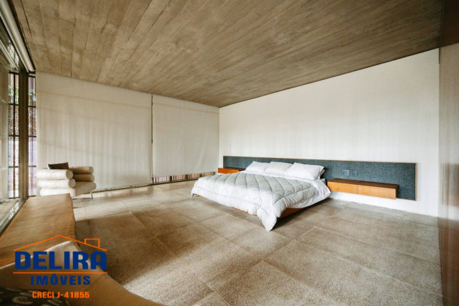 Imagem Casa com 7 Quartos à Venda, 6 m² em Jardim Maristela - Atibaia Imagem Casa com 7 Quartos à Venda, 6 m² em Jardim Maristela - Atibaia
