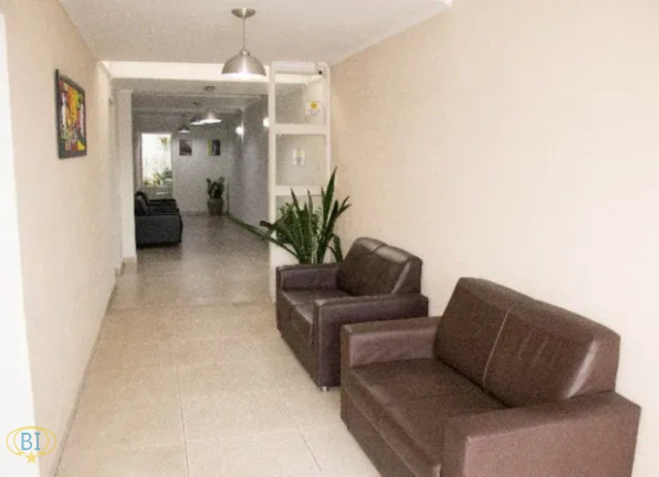 Imagem Sobrado à Venda, 256 m² em Santana - São Paulo