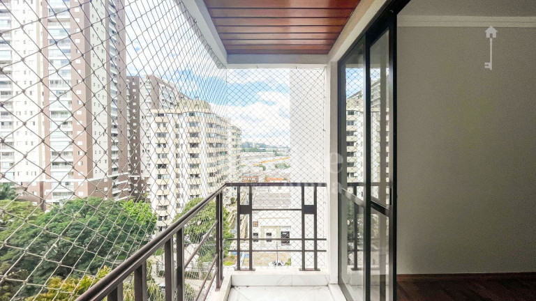 Imagem Apartamento com 3 Quartos à Venda, 74 m² em Alphaville Industrial - Barueri Imagem Apartamento com 3 Quartos à Venda, 74 m² em Alphaville Industrial - Barueri