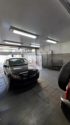 Imagem Imóvel para Alugar, 200 m² em Vila Olímpia - São Paulo Imagem Imóvel para Alugar, 200 m² em Vila Olímpia - São Paulo