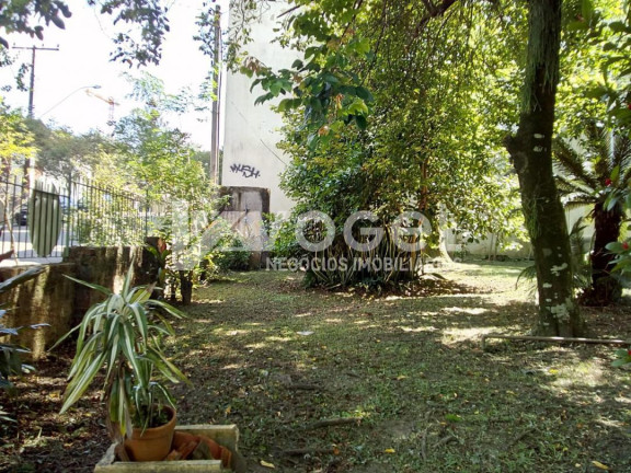Imagem Imóvel à Venda, 869 m² em Vila Rosa - Novo Hamburgo Imagem Imóvel à Venda, 869 m² em Vila Rosa - Novo Hamburgo