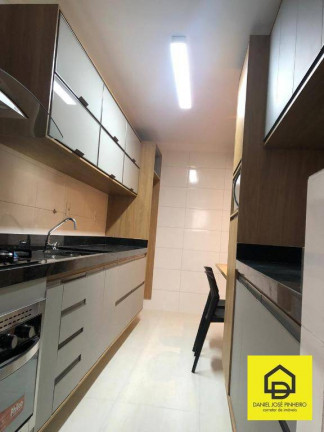 Imagem Apartamento com 2 Quartos à Venda, 88 m² em Vila Caiçara - Praia Grande Imagem Apartamento com 2 Quartos à Venda, 88 m² em Vila Caiçara - Praia Grande