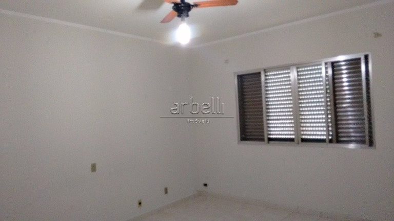 Imagem Sobrado com 3 Quartos à Venda, 160 m² em Vila Pereira Barreto - São Paulo Imagem Sobrado com 3 Quartos à Venda, 160 m² em Vila Pereira Barreto - São Paulo
