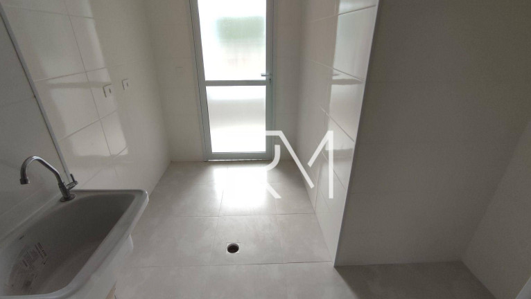 Imagem Apartamento com 4 Quartos à Venda, 160 m² em Centro - Mongaguá