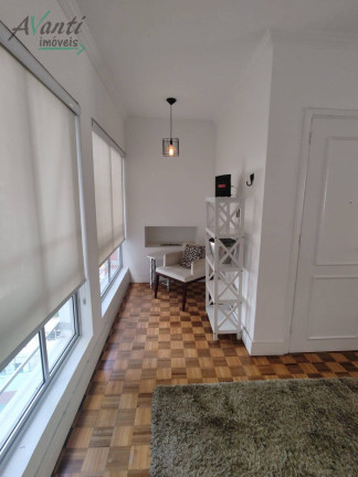 Imagem Apartamento com 2 Quartos à Venda, 99 m² em Pinheiros - São Paulo Imagem Apartamento com 2 Quartos à Venda, 99 m² em Pinheiros - São Paulo