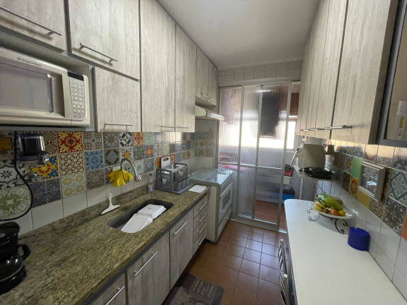 Imagem Apartamento com 2 Quartos à Venda, 65 m² em Barra Funda - São Paulo Imagem Apartamento com 2 Quartos à Venda, 65 m² em Barra Funda - São Paulo