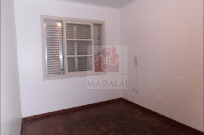 Imagem Apartamento com 2 Quartos à Venda, 55 m² em Centro Histórico De Porto Alegre - Porto Alegre