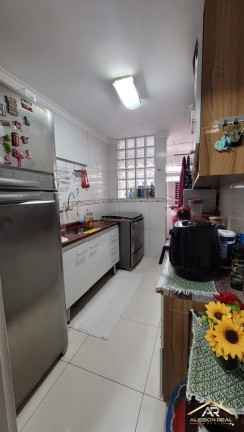 Imagem Apartamento com 2 Quartos à Venda, 58 m² em Cidade Das Flores - Osasco Imagem Apartamento com 2 Quartos à Venda, 58 m² em Cidade Das Flores - Osasco