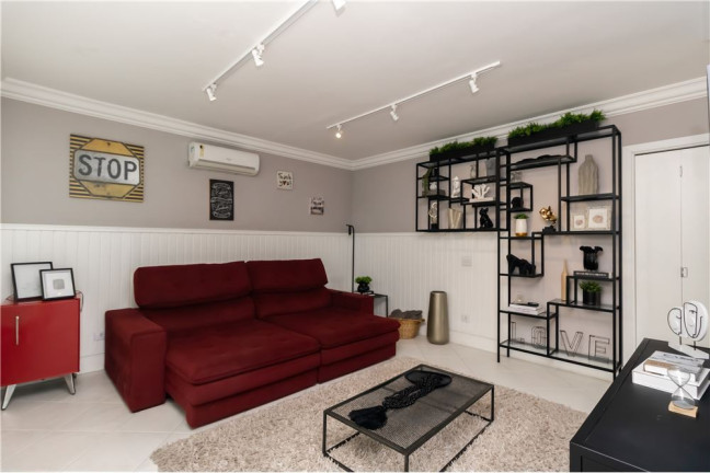 Imagem Imóvel com 3 Quartos à Venda, 300 m² em Alto Da Lapa - São Paulo Imagem Imóvel com 3 Quartos à Venda, 300 m² em Alto Da Lapa - São Paulo