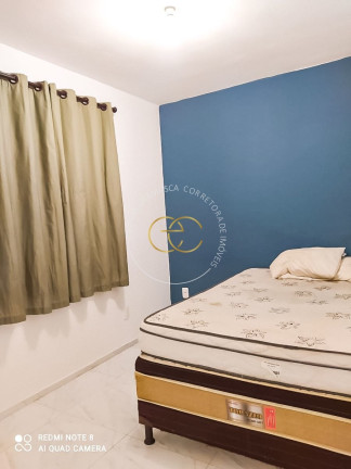 Imagem Apartamento com 2 Quartos para Alugar, em Boa União (abrantes) - Camaçari Imagem Apartamento com 2 Quartos para Alugar, em Boa União (abrantes) - Camaçari