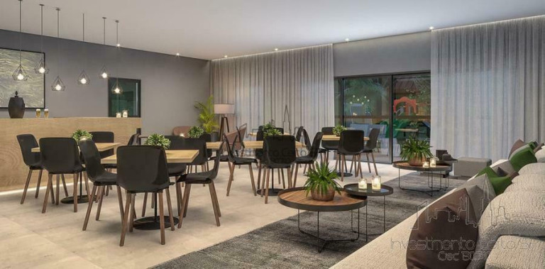 Imagem Apartamento com 3 Quartos à Venda, 78 m² em Vila Prudente - São Paulo Imagem Apartamento com 3 Quartos à Venda, 78 m² em Vila Prudente - São Paulo