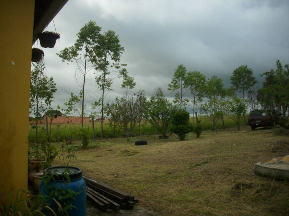 Imagem Chácara com 1 Quarto à Venda, 1.000 m² em Estância Irene - Porangaba