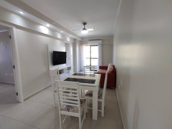 Imagem Apartamento com 2 Quartos à Venda, 73 m² em Guilhermina - Praia Grande Imagem Apartamento com 2 Quartos à Venda, 73 m² em Guilhermina - Praia Grande