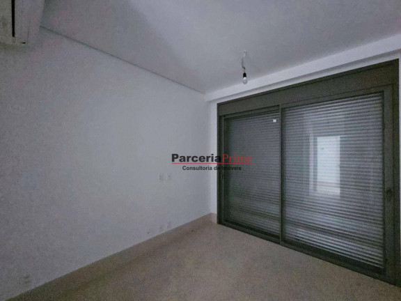 Imagem Apartamento com 4 Quartos à Venda, 208 m² em Riviera Módulo 3 - Bertioga