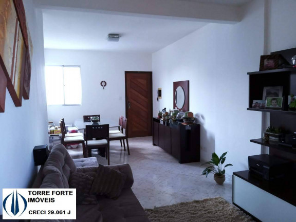 Imagem Apartamento com 2 Quartos à Venda, 74 m² em Moóca - São Paulo Imagem Apartamento com 2 Quartos à Venda, 74 m² em Moóca - São Paulo
