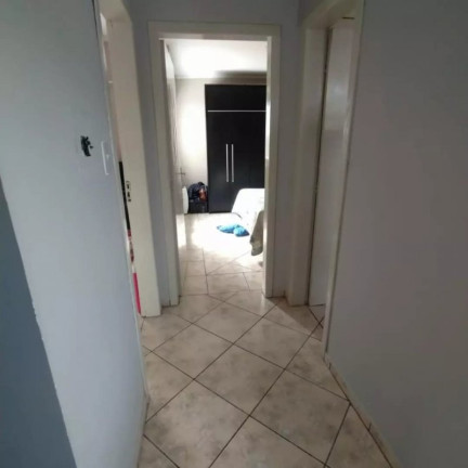 Imagem Apartamento com 2 Quartos à Venda, 83 m² em Centro - Gravataí