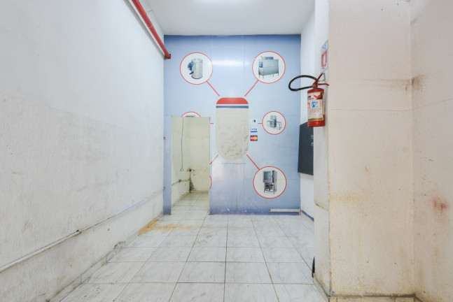 Imagem Loja à Venda, 54 m² em Centro - São Paulo Imagem Loja à Venda, 54 m² em Centro - São Paulo