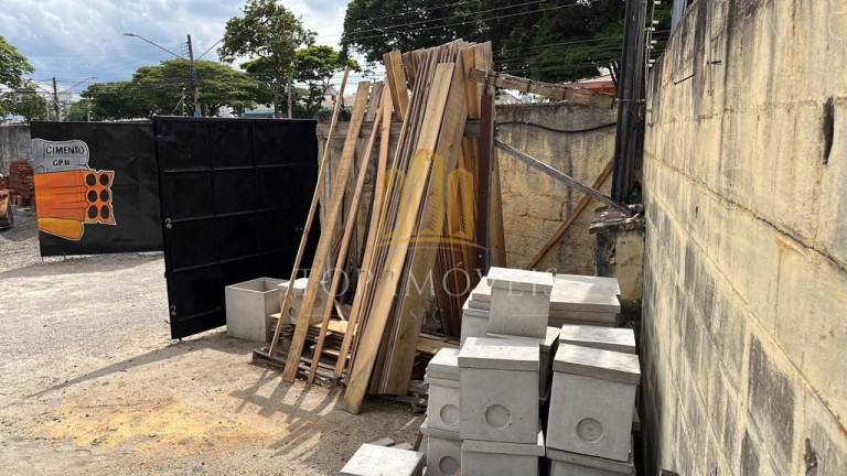 Imagem Terreno à Venda, 1.050 m² em Jardim Paraíso - São José Dos Campos Imagem Terreno à Venda, 1.050 m² em Jardim Paraíso - São José Dos Campos