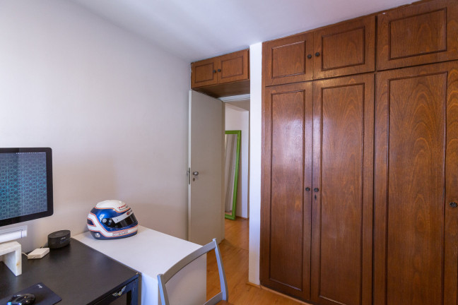 Imagem Apartamento com 2 Quartos à Venda, 90 m² em Pinheiros - São Paulo Imagem Apartamento com 2 Quartos à Venda, 90 m² em Pinheiros - São Paulo
