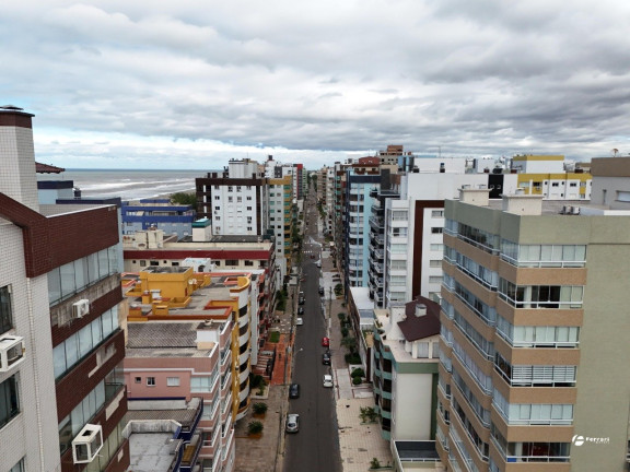 Imagem Apartamento com 1 Quarto à Venda, 75 m² em Centro - Capão Da Canoa Imagem Apartamento com 1 Quarto à Venda, 75 m² em Centro - Capão Da Canoa