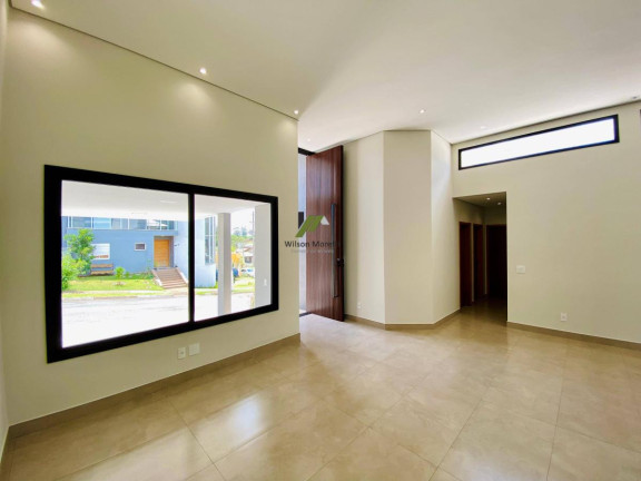 Imagem Casa de Condomínio com 3 Quartos à Venda, 177 m²