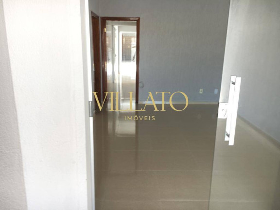 Imagem Casa com 4 Quartos à Venda, 172 m² em Moinho Dos Ventos - Goiânia
