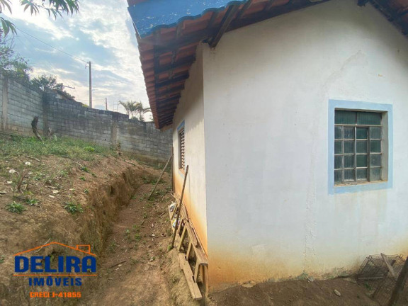 Imagem Terreno à Venda, 2 m² em Terra Preta (terra Preta) - Mairiporã