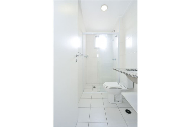 Imagem Apartamento com 2 Quartos à Venda, 81 m² em Vila Cruzeiro - São Paulo Imagem Apartamento com 2 Quartos à Venda, 81 m² em Vila Cruzeiro - São Paulo