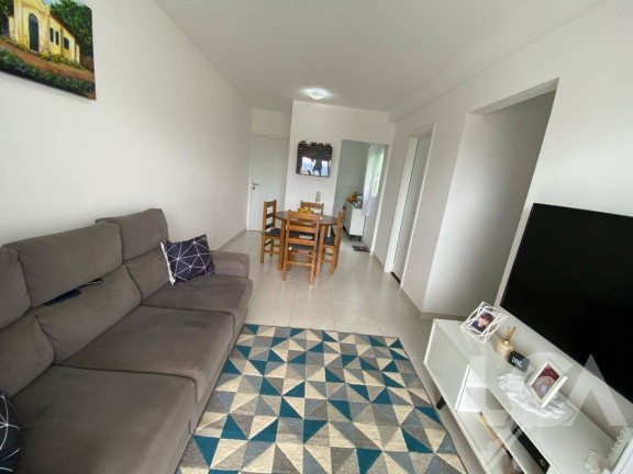 Imagem Apartamento com 2 Quartos à Venda, 67 m² em Indaiá - Caraguatatuba Imagem Apartamento com 2 Quartos à Venda, 67 m² em Indaiá - Caraguatatuba