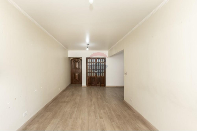 Imagem Apartamento com 3 Quartos à Venda, 104 m² em Chácara Santo Antônio (zona Sul) - São Paulo Imagem Apartamento com 3 Quartos à Venda, 104 m² em Chácara Santo Antônio (zona Sul) - São Paulo