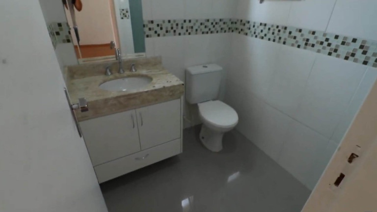 Imagem Apartamento com 2 Quartos à Venda, 55 m² em Vila Gumercindo - São Paulo Imagem Apartamento com 2 Quartos à Venda, 55 m² em Vila Gumercindo - São Paulo